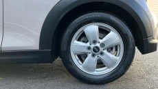 MINI Hatchback 1.5 Cooper Classic 3dr Petrol Hatchback